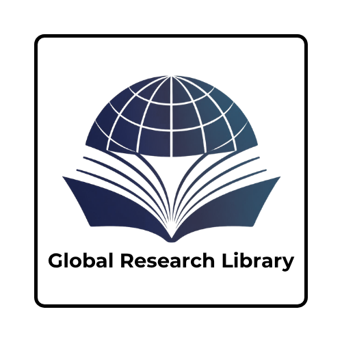 Global Research Library