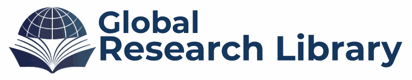 Global Research Library